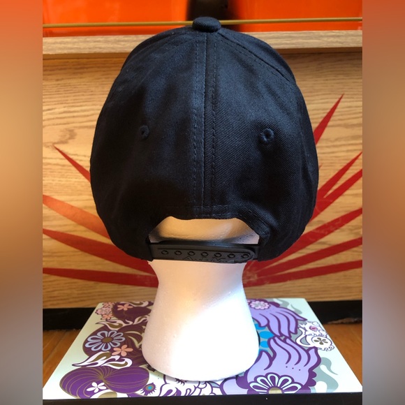 Scooby-Doo! And The Lost City of Gold SnapBack - Picture 4 of 8